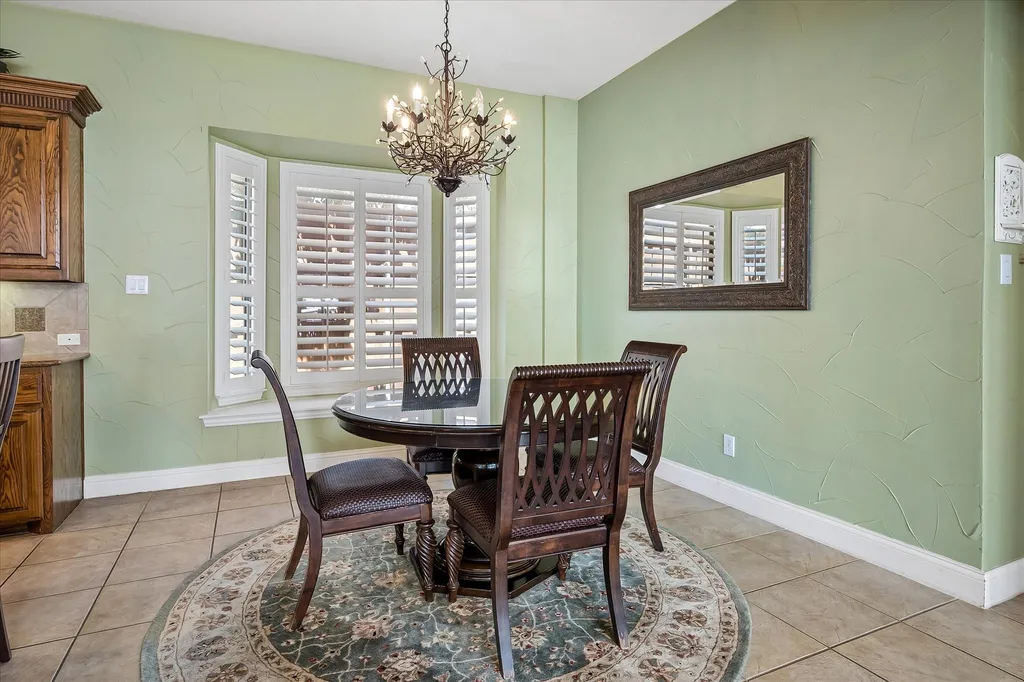 2209 Stanmore Lane Plano TX 75025
