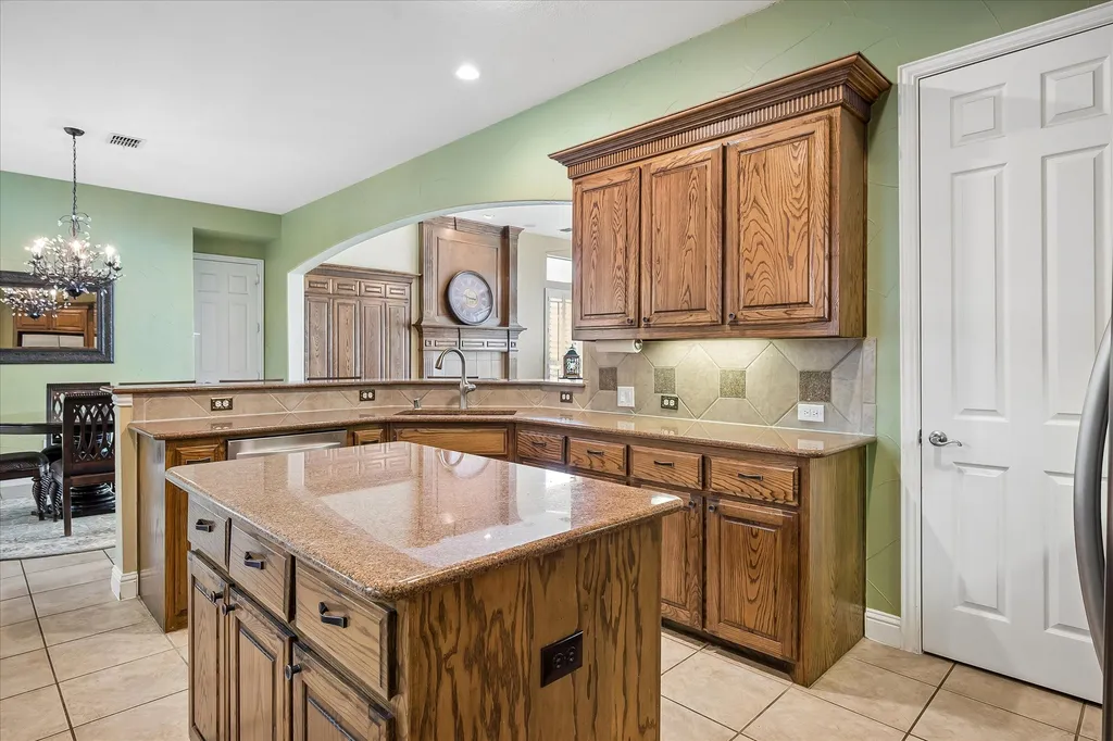 2209 Stanmore Lane Plano TX 75025