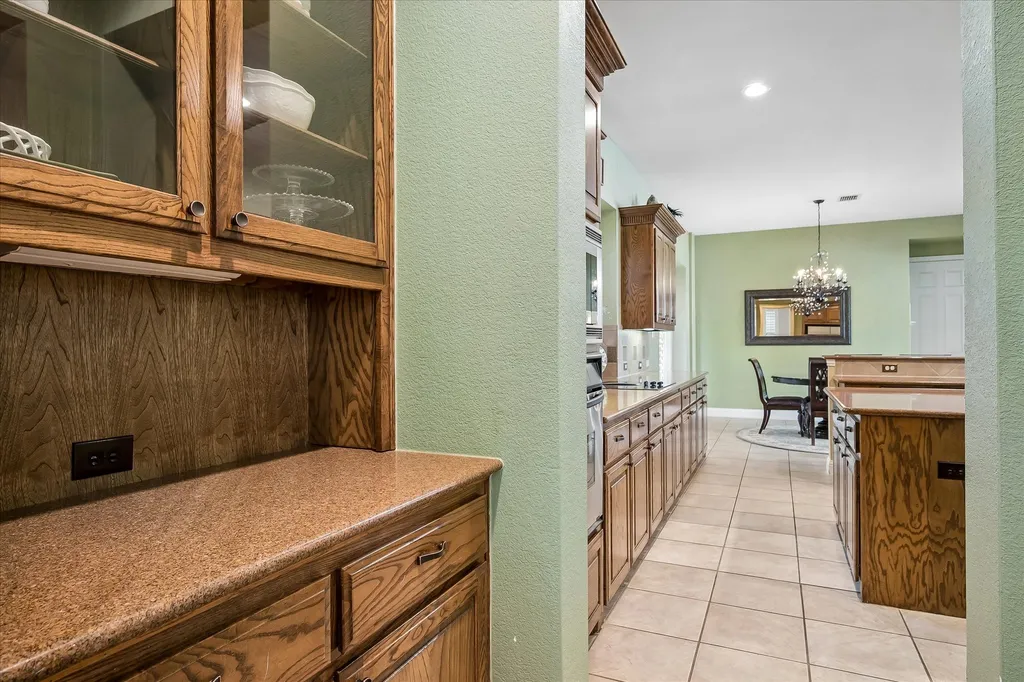 2209 Stanmore Lane Plano TX 75025