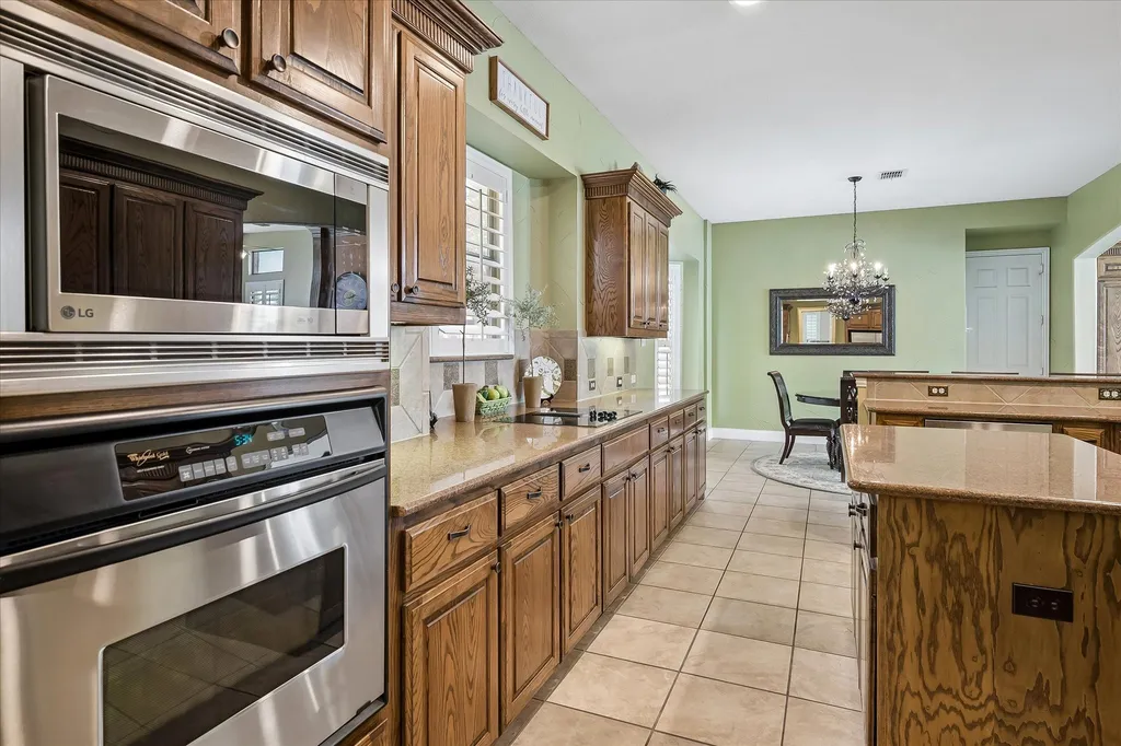2209 Stanmore Lane Plano TX 75025