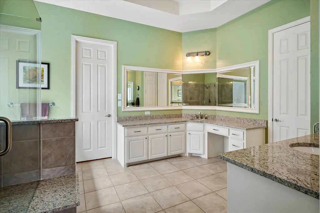 2209 Stanmore Lane Plano TX 75025