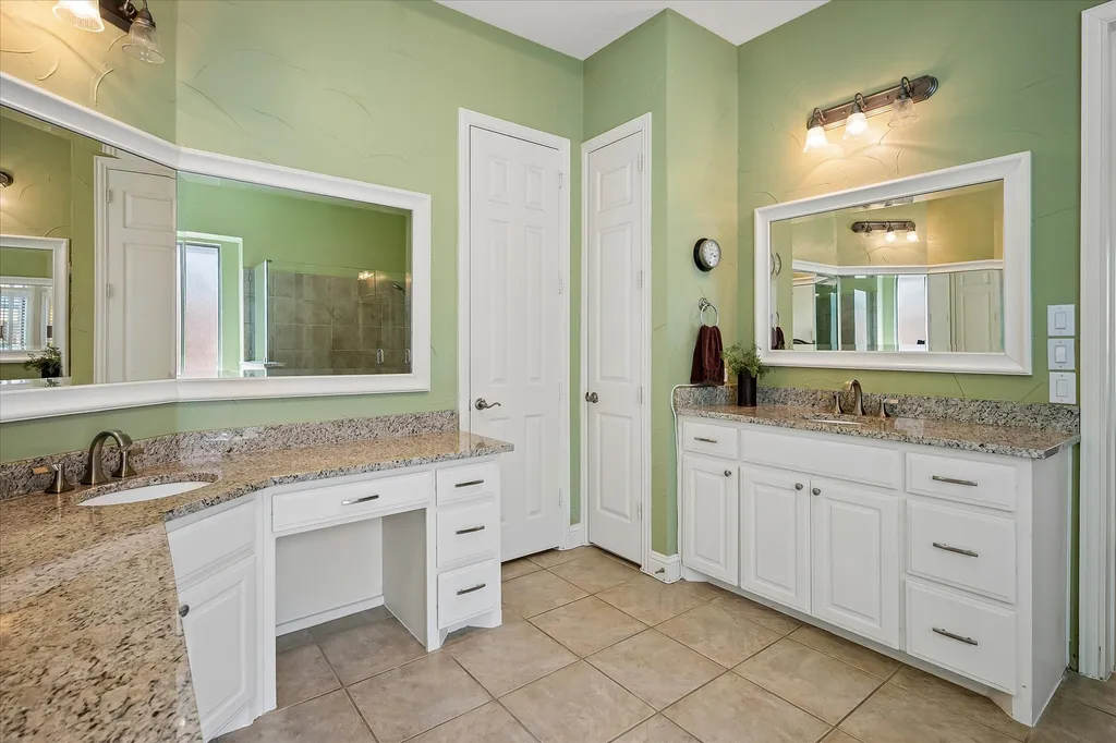 2209 Stanmore Lane Plano TX 75025