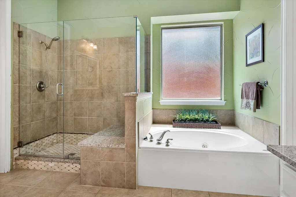 2209 Stanmore Lane Plano TX 75025