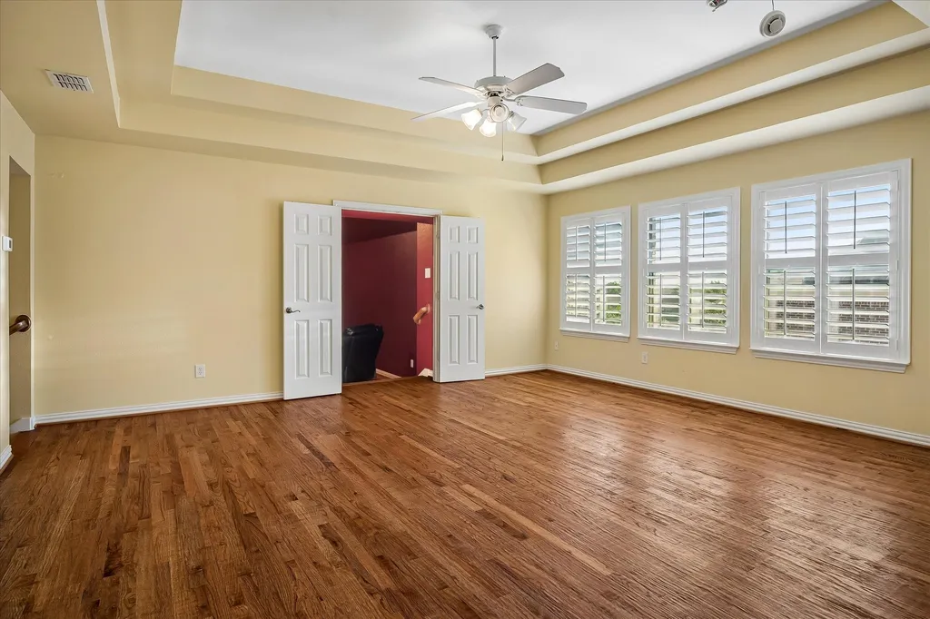 2209 Stanmore Lane Plano TX 75025