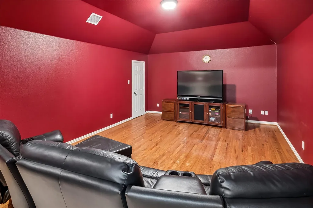 2209 Stanmore Lane Plano TX 75025