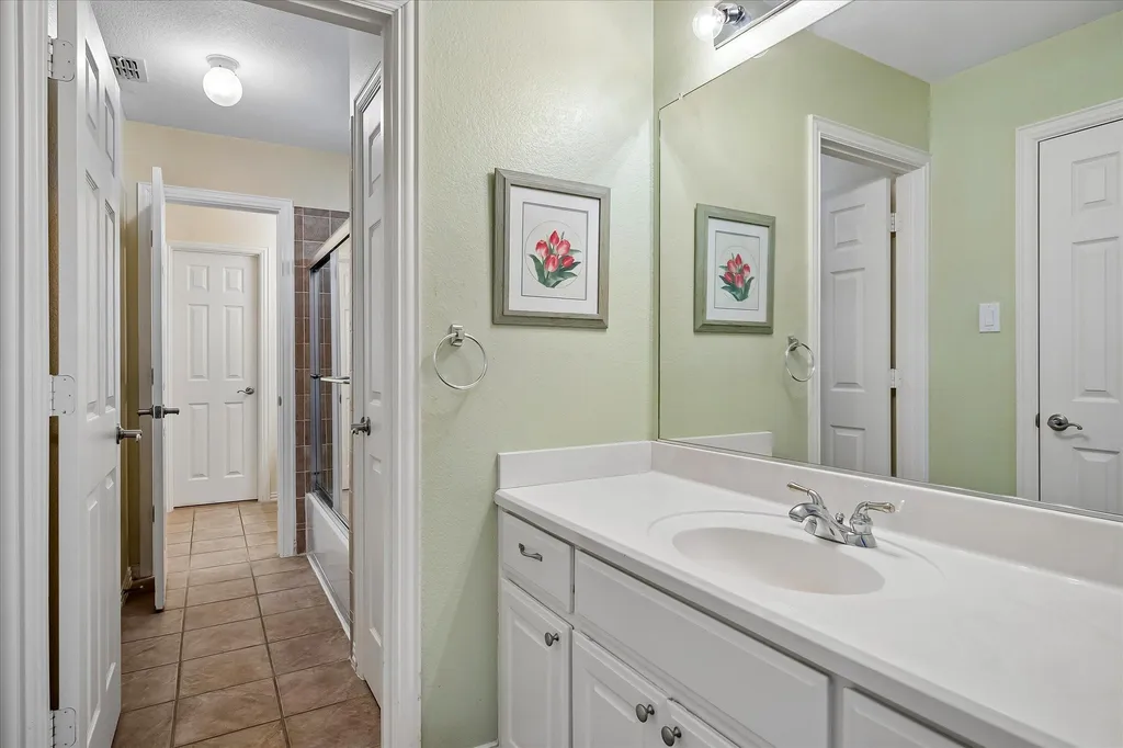 2209 Stanmore Lane Plano TX 75025