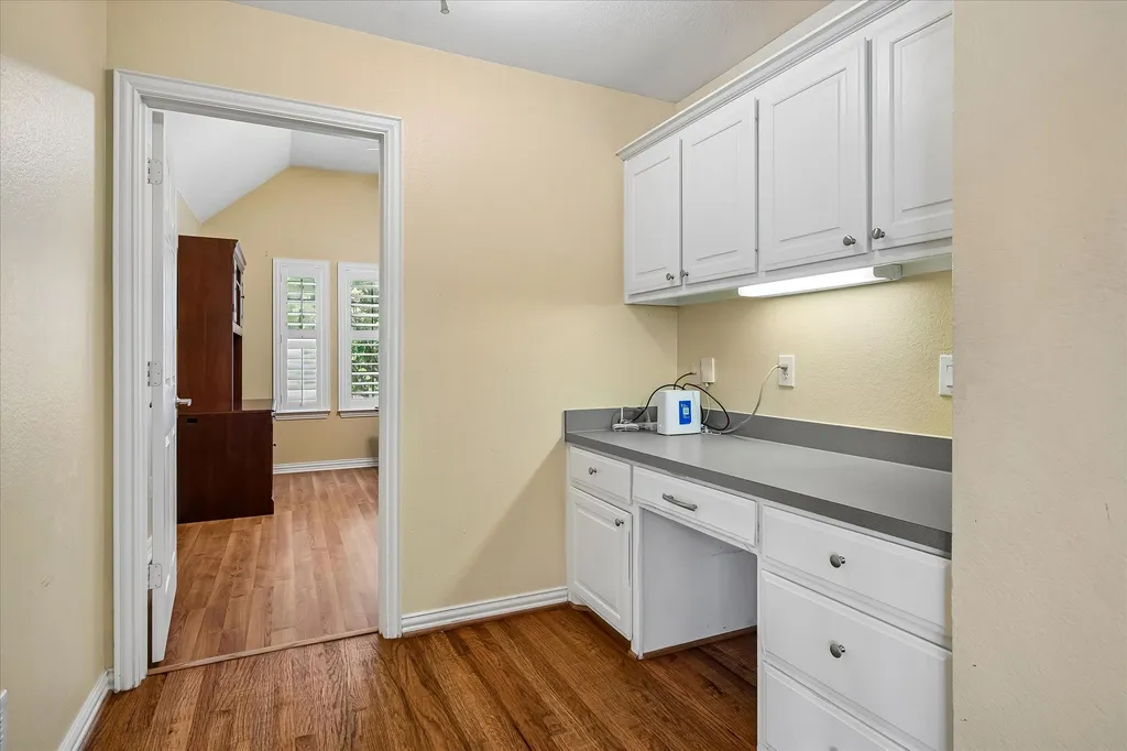 2209 Stanmore Lane Plano TX 75025