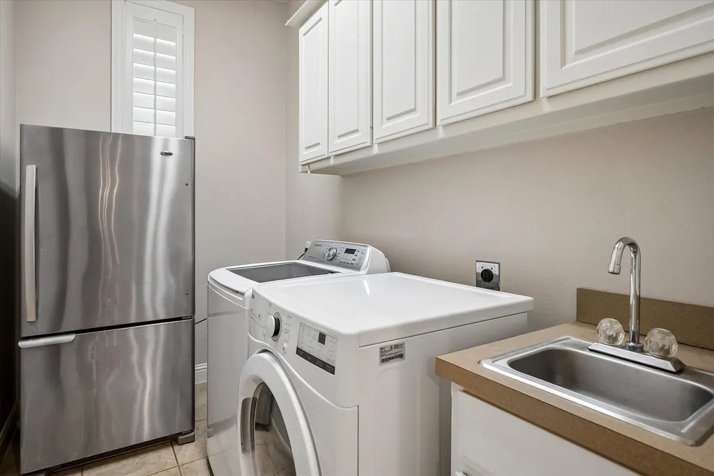 2209 Stanmore Lane Plano TX 75025