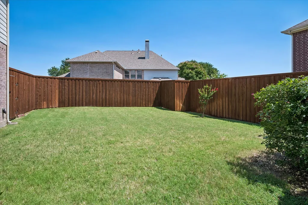 2209 Stanmore Lane Plano TX 75025