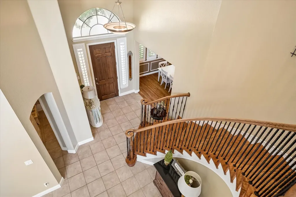 2209 Stanmore Lane Plano TX 75025