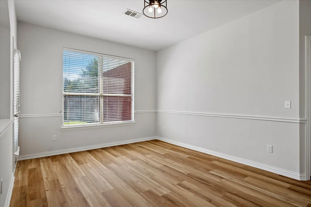 8508 Severn Court Plano TX 75024
