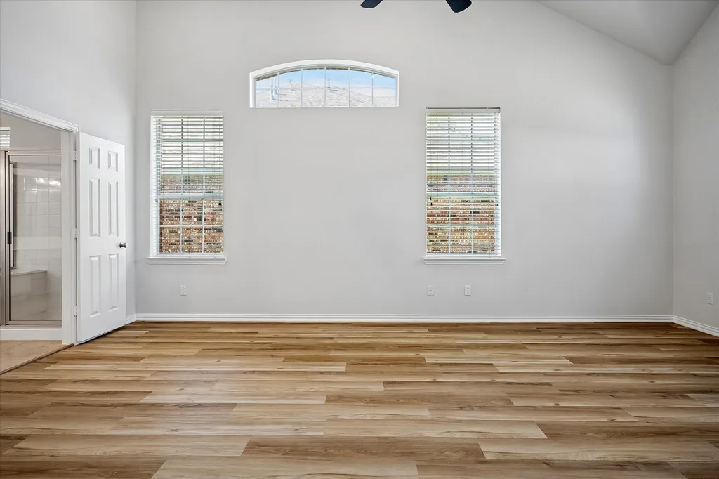 8508 Severn Court Plano TX 75024