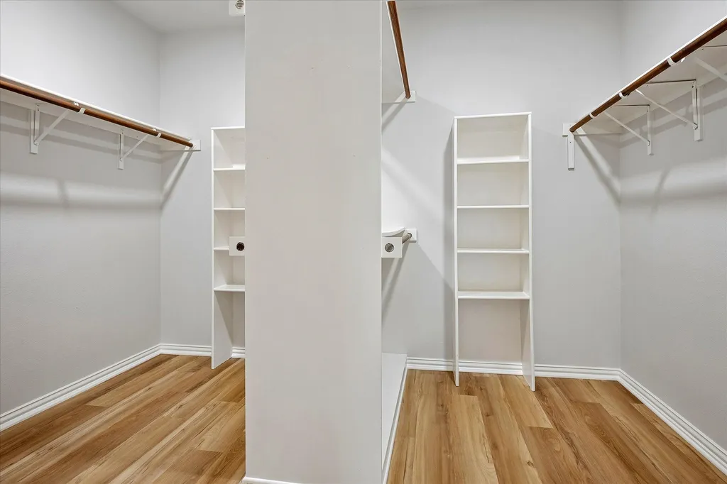 8508 Severn Court Plano TX 75024