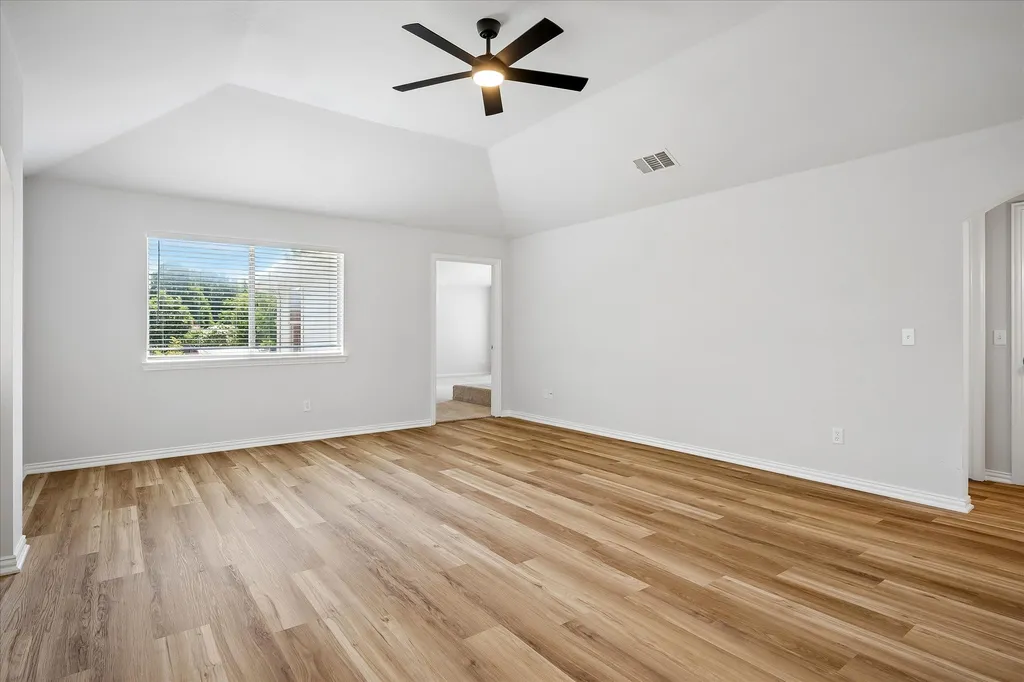 8508 Severn Court Plano TX 75024