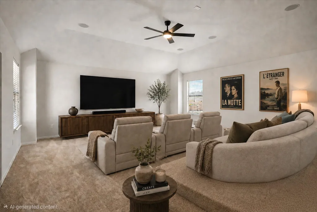 8508 Severn Court Plano TX 75024