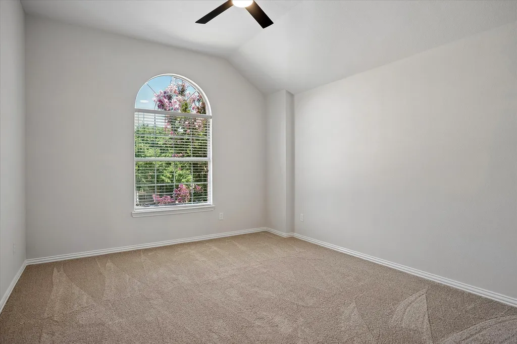 8508 Severn Court Plano TX 75024