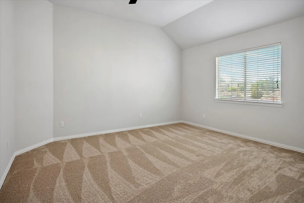 8508 Severn Court Plano TX 75024