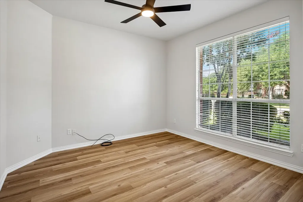 8508 Severn Court Plano TX 75024