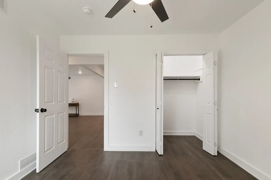 602 Lawson Drive Garland TX 75042
