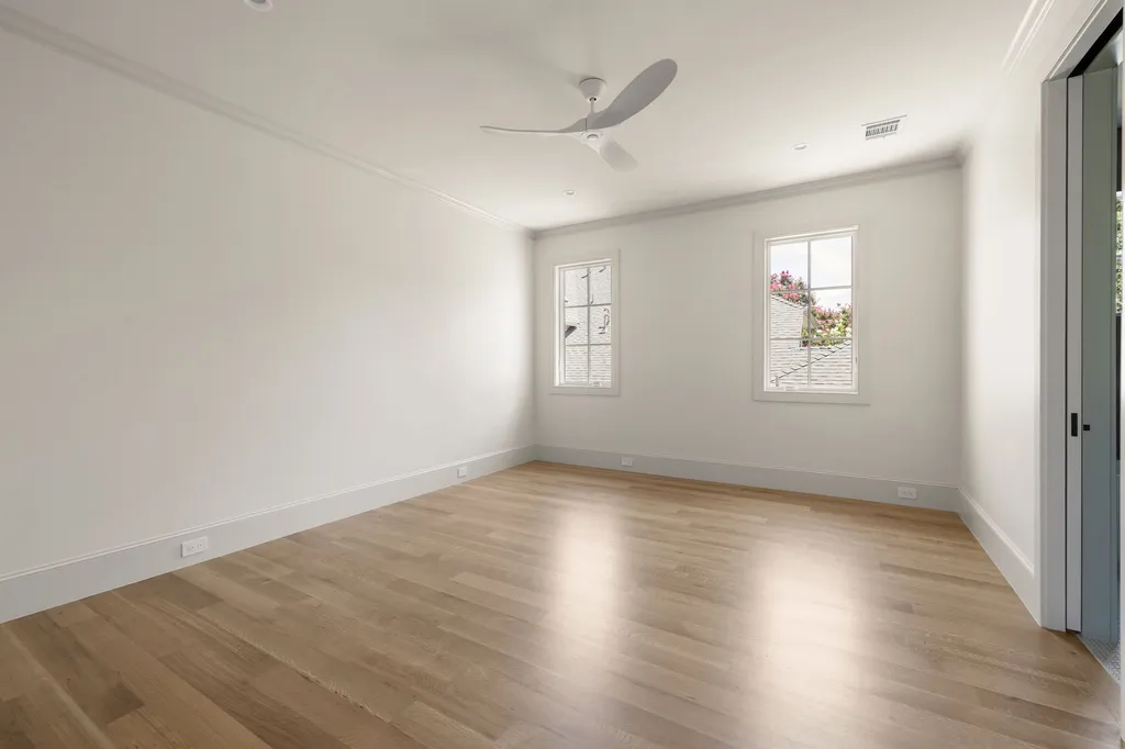 6526 Woodland Drive Dallas TX 75225