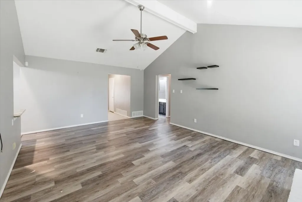 200 Almond Lane Euless TX 76039