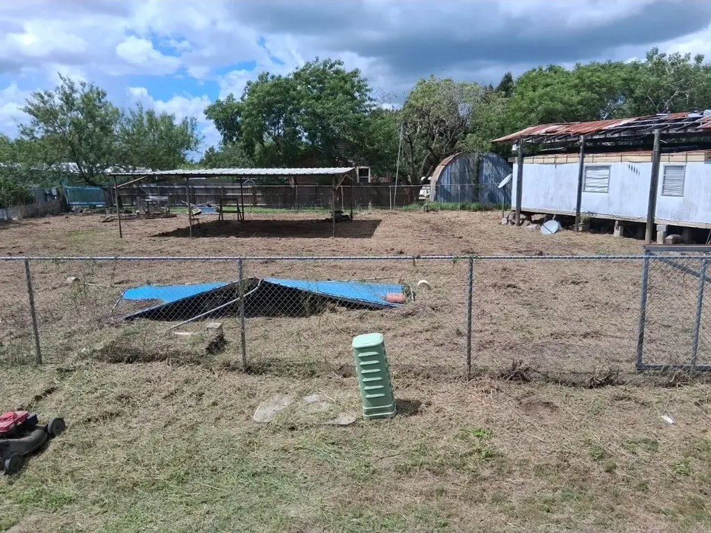 15331 King Street Rio Hondo TX 78583
