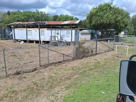 15331 King Street Rio Hondo TX 78583