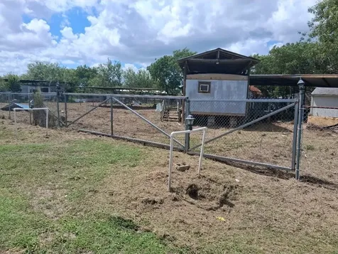 15331 King Street Rio Hondo TX 78583