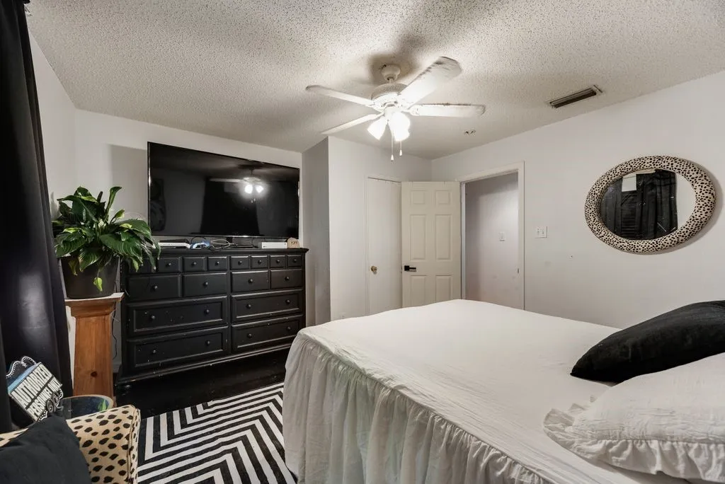 413 Francis Street Seagoville TX 75159