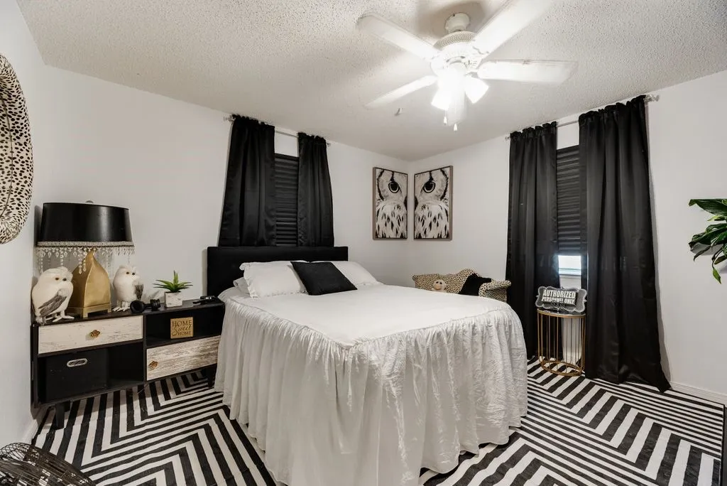 413 Francis Street Seagoville TX 75159