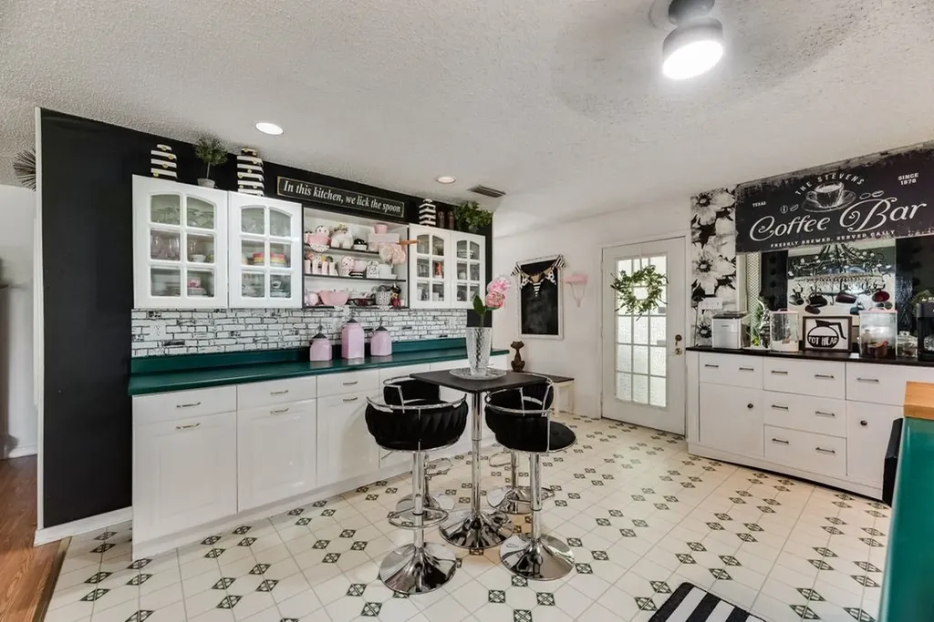 413 Francis Street Seagoville TX 75159