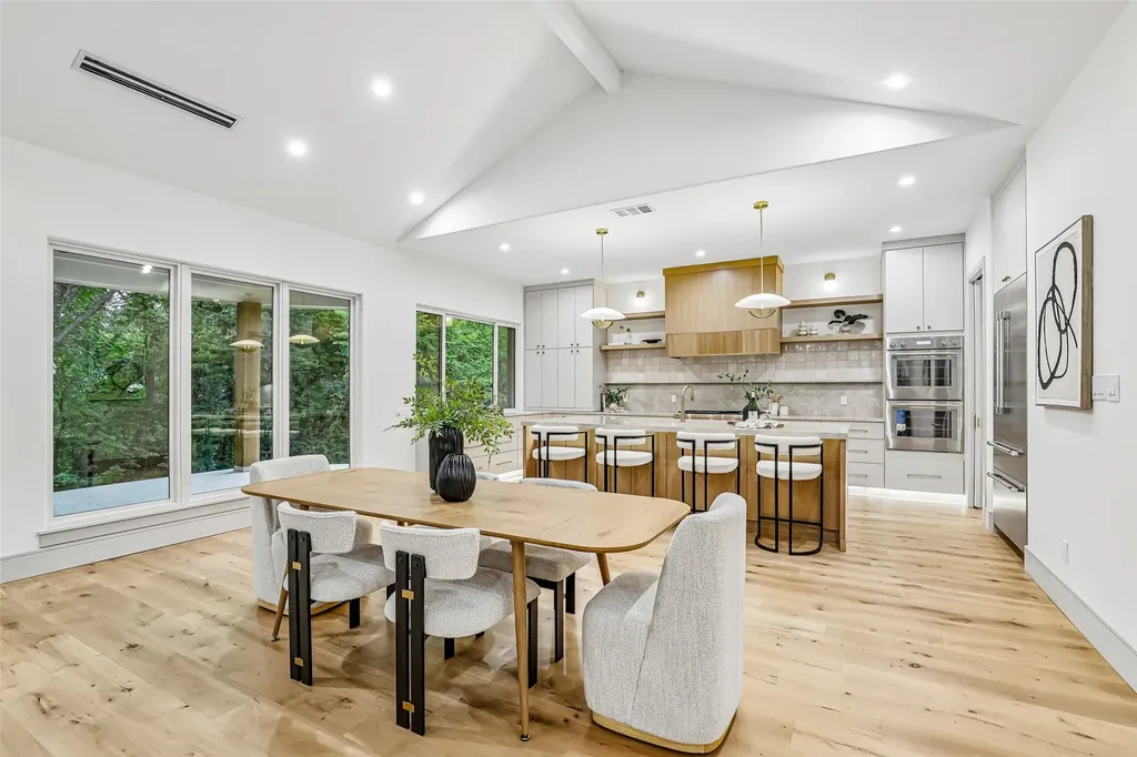 10 Brook Hollow Lane Trophy Club TX 76262