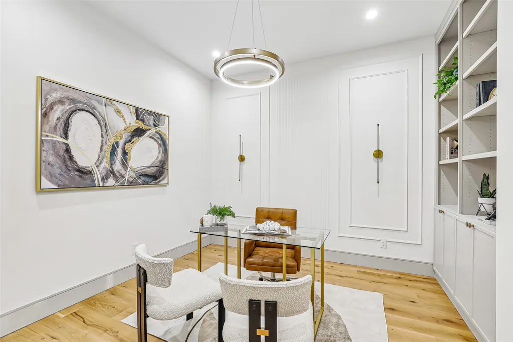 10 Brook Hollow Lane Trophy Club TX 76262