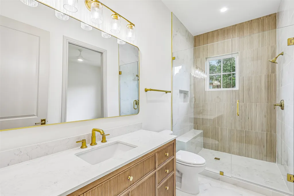 10 Brook Hollow Lane Trophy Club TX 76262