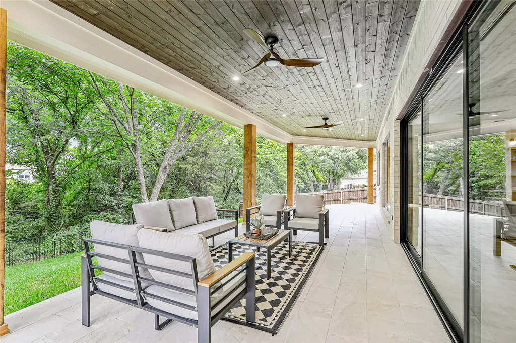 10 Brook Hollow Lane Trophy Club TX 76262