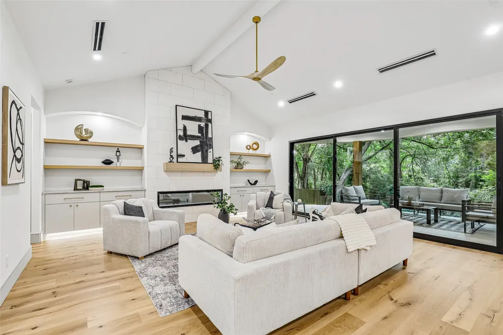 10 Brook Hollow Lane Trophy Club TX 76262