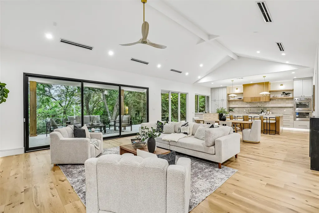 10 Brook Hollow Lane Trophy Club TX 76262