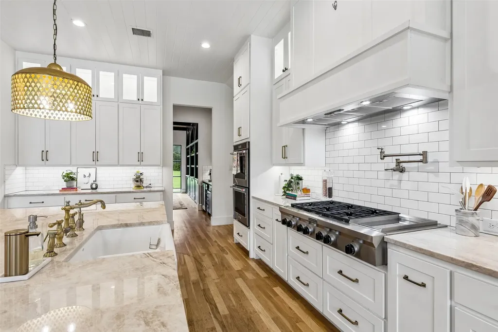 7025 County Road 202 Mckinney TX 75071