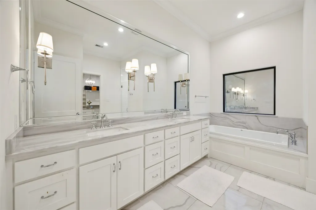 7025 County Road 202 Mckinney TX 75071