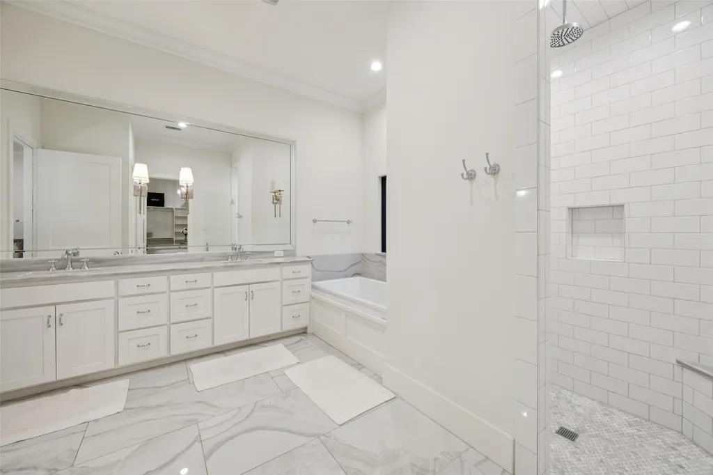 7025 County Road 202 Mckinney TX 75071