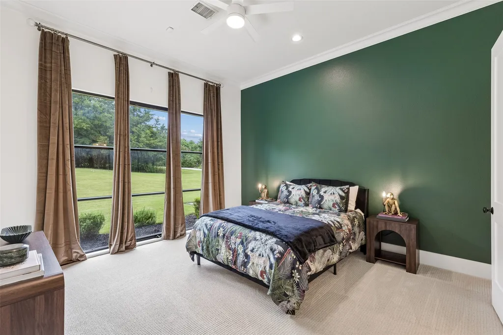 7025 County Road 202 Mckinney TX 75071