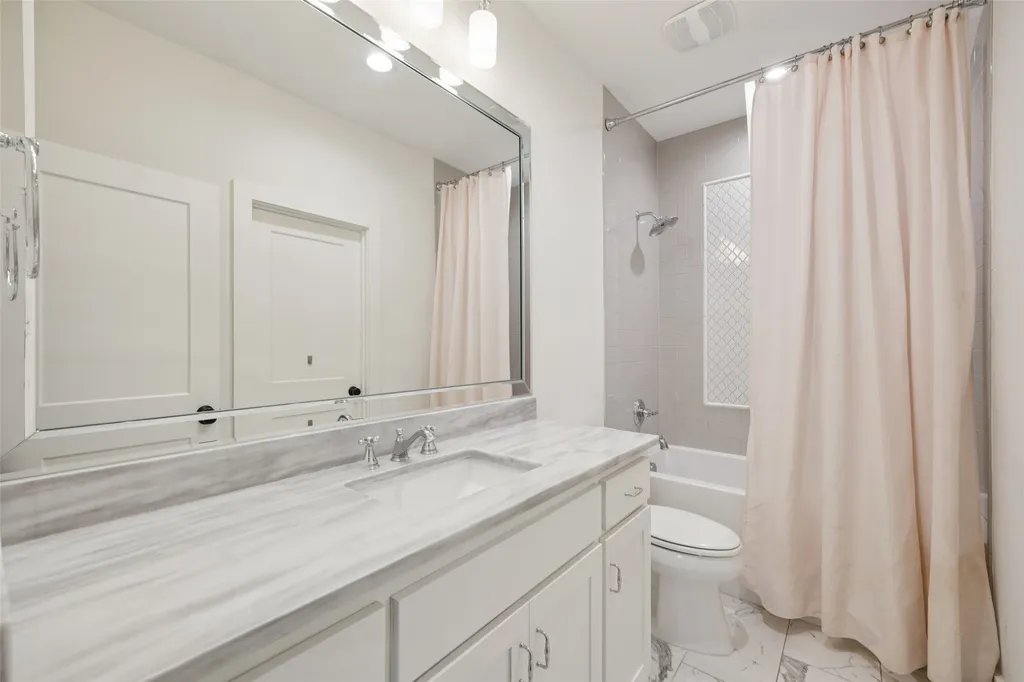 7025 County Road 202 Mckinney TX 75071