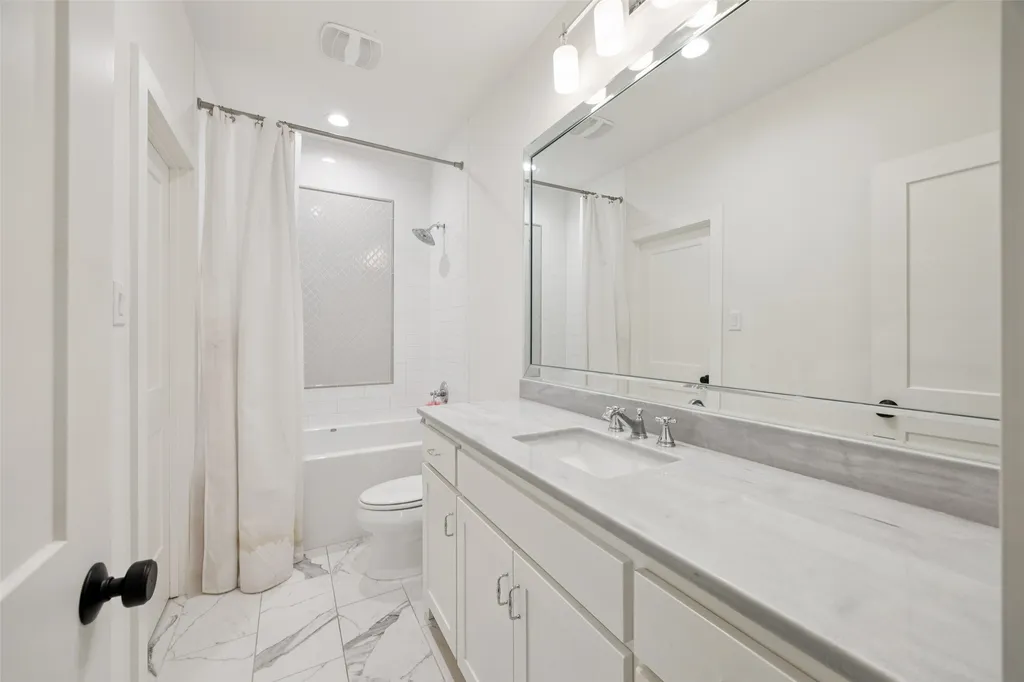 7025 County Road 202 Mckinney TX 75071