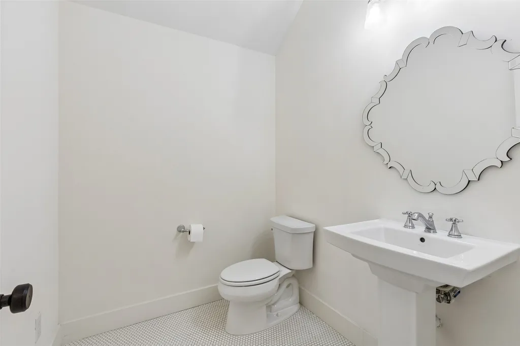7025 County Road 202 Mckinney TX 75071