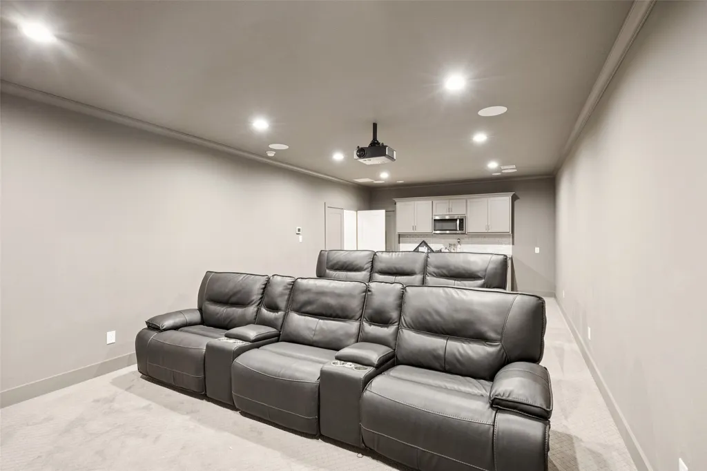 7025 County Road 202 Mckinney TX 75071