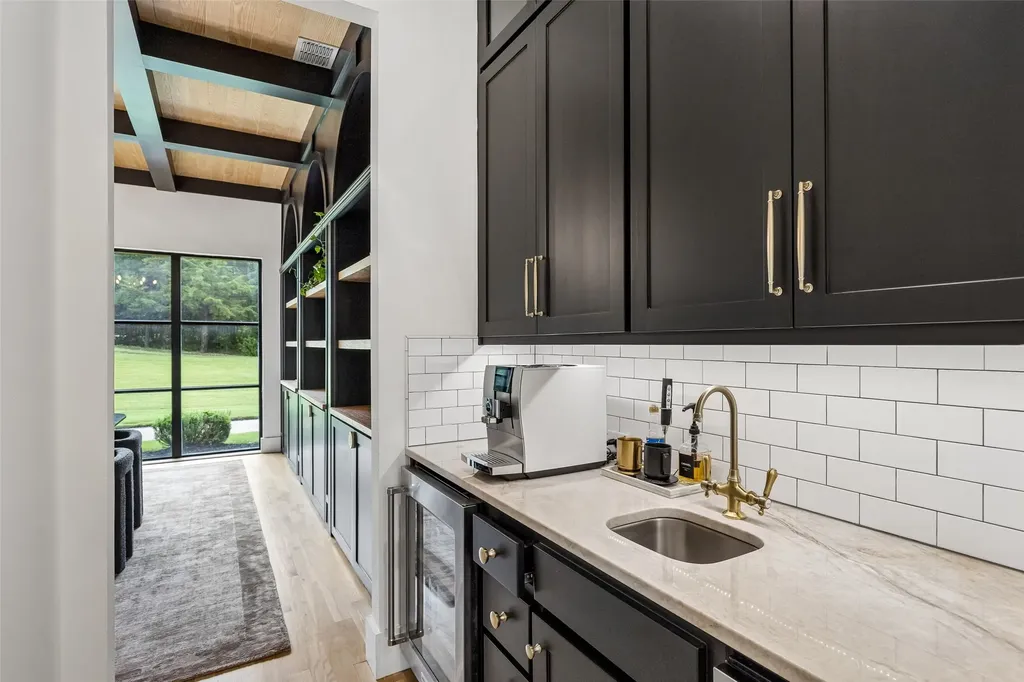 7025 County Road 202 Mckinney TX 75071