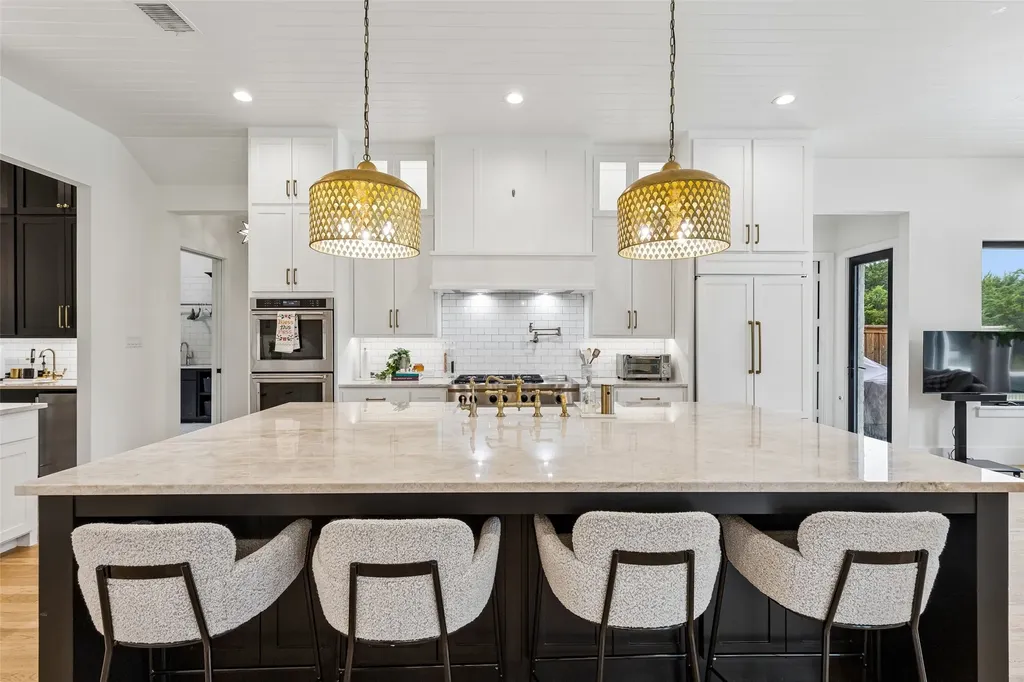 7025 County Road 202 Mckinney TX 75071