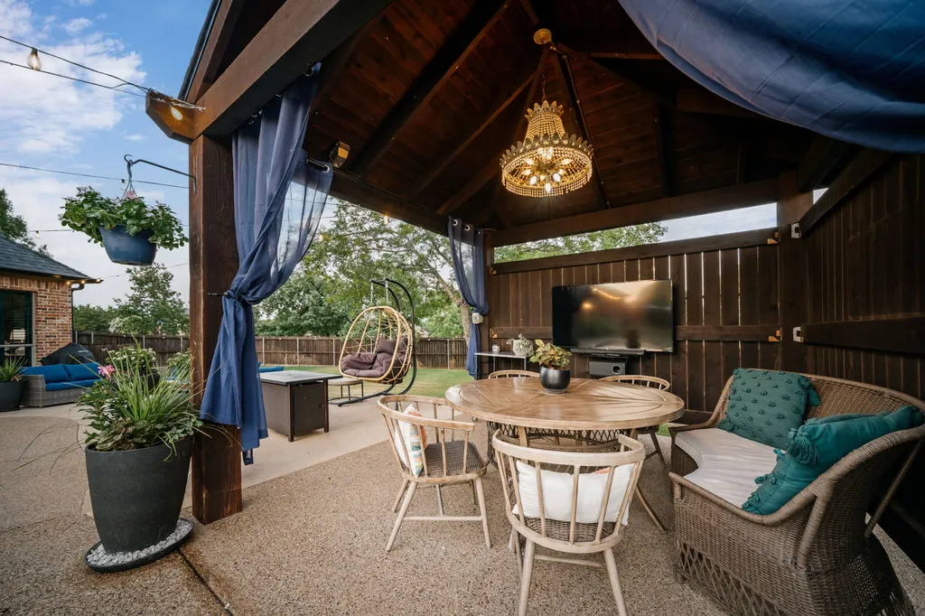 3650 Baylor Boulevard Midlothian TX 76065