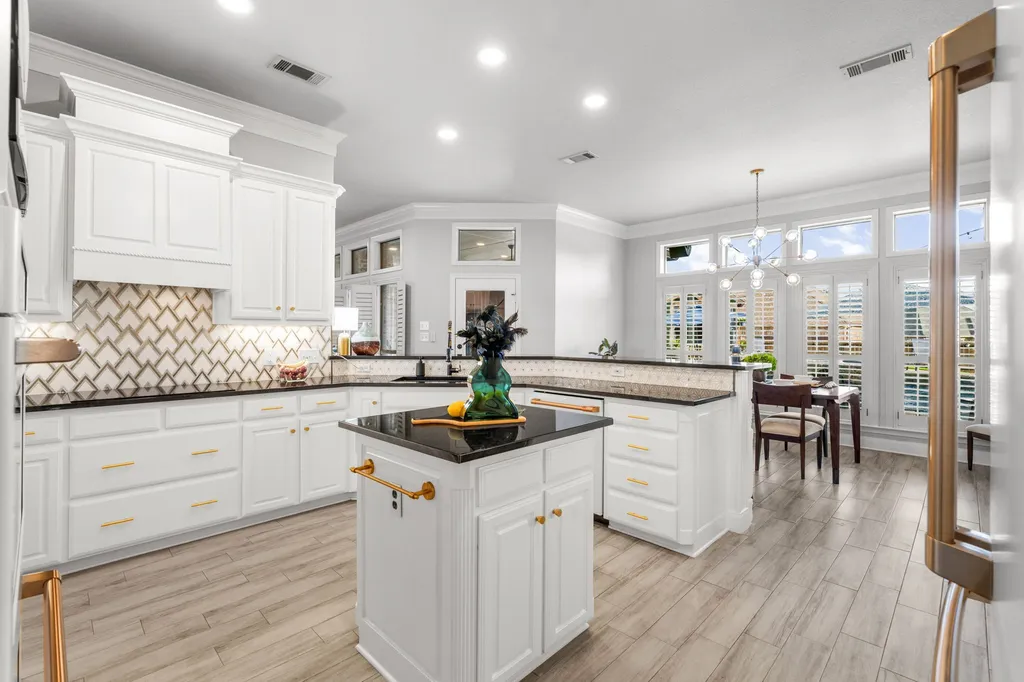 3650 Baylor Boulevard Midlothian TX 76065