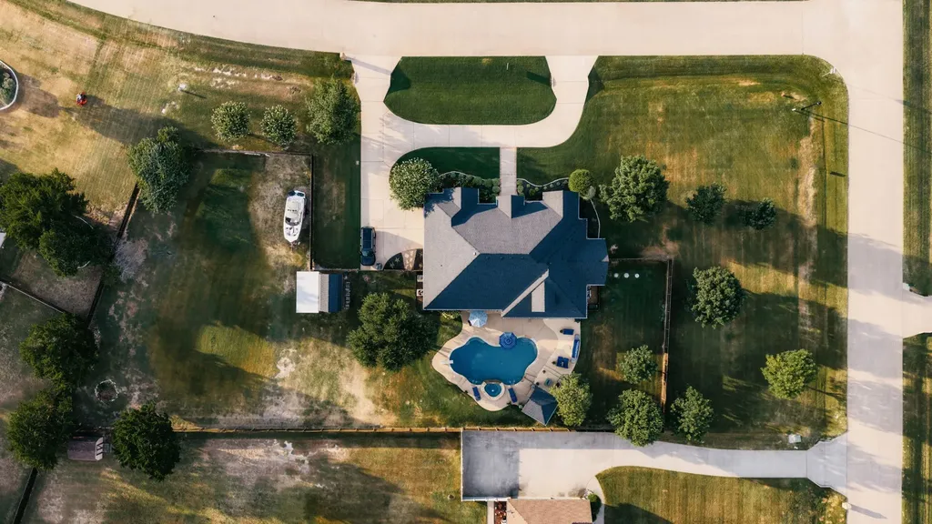 3650 Baylor Boulevard Midlothian TX 76065